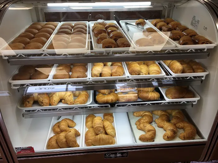 Chunchi Bakery Picture 3