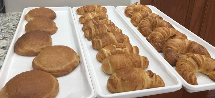Chunchi Bakery Picture 4