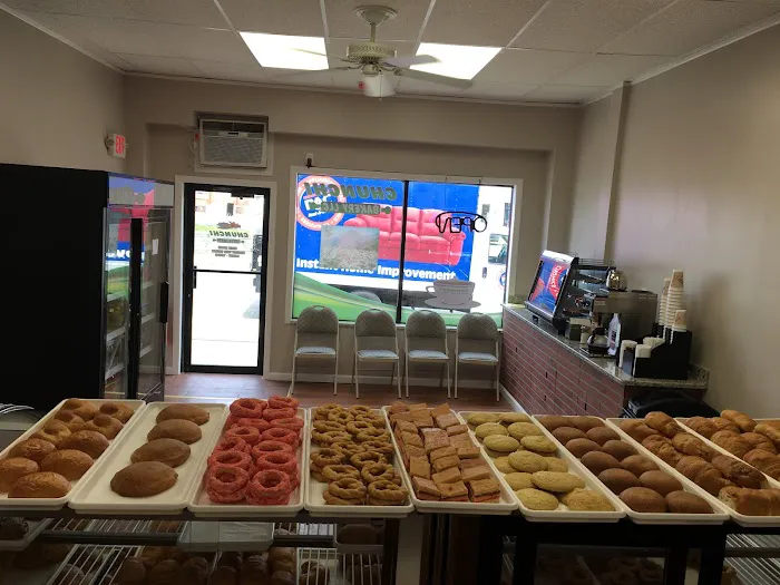 Chunchi Bakery Picture 7