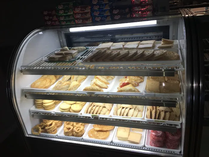 Chunchi Bakery Picture 1