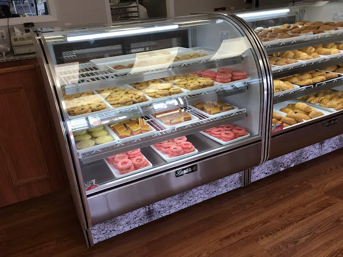 Chunchi Bakery Picture 6