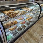 Calandra's Bakery