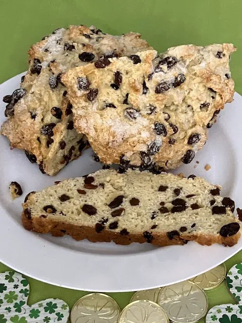 Bake Your Day Picture 2