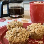 Bake Your Day
