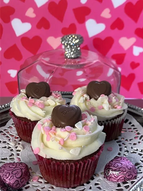 Bake Your Day Picture 10
