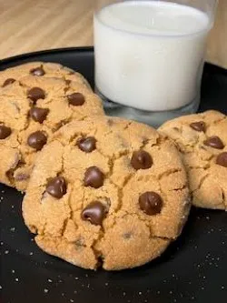 Bake Your Day Picture 9