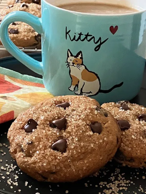 Bake Your Day Picture 3