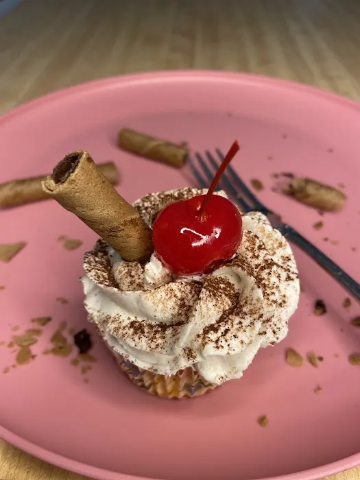 Bake Your Day Picture 6