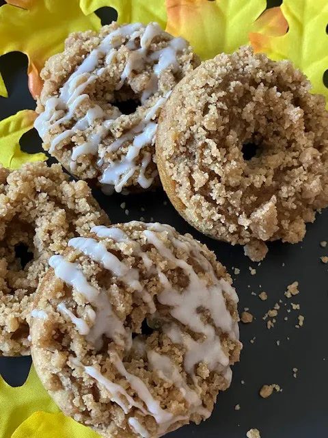 Bake Your Day Picture 8