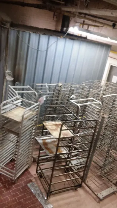 Paramount Bakeries Inc Picture 6