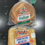 Paramount Bakeries Inc