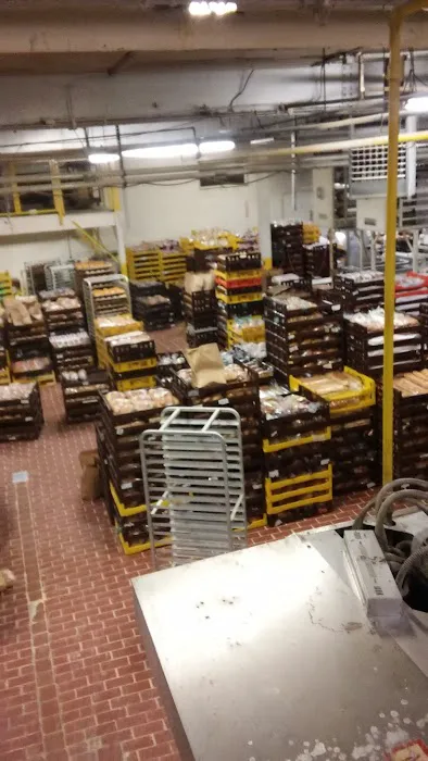 Paramount Bakeries Inc Picture 4