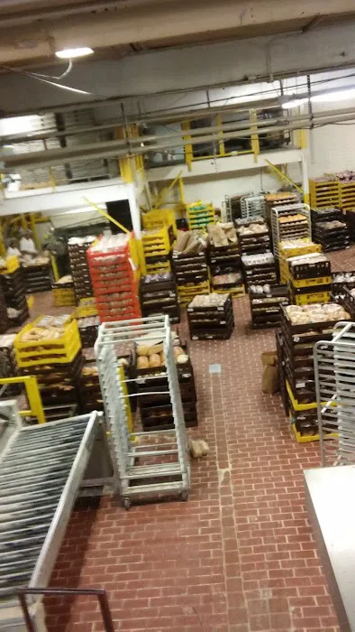 Paramount Bakeries Inc Picture 2