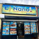 Ñaño Bakery