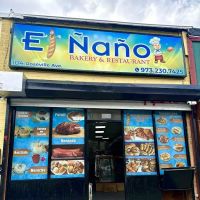 Ñaño Bakery ico
