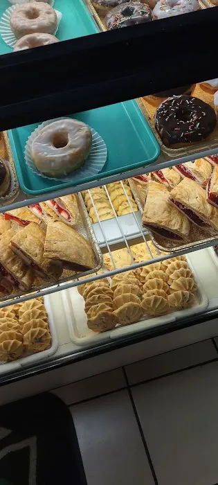 Cuba Bakery Picture 7