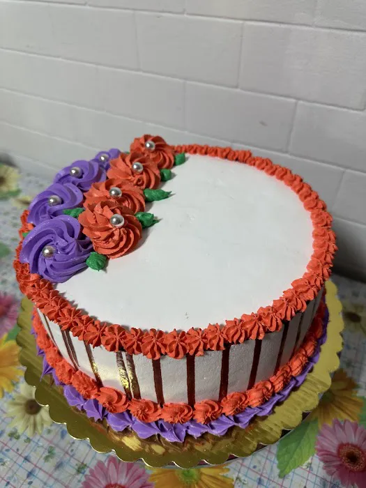 Mary delicias bakery Picture 7