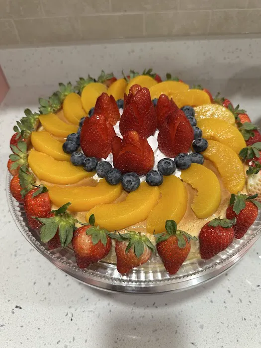 Mary delicias bakery Picture 3