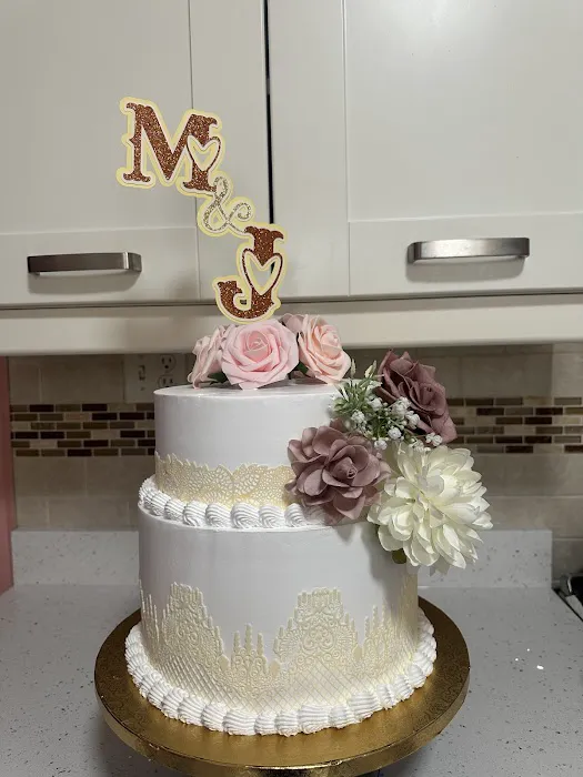 Mary delicias bakery Picture 9