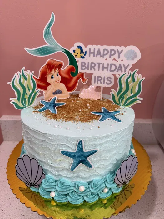 Mary delicias bakery Picture 6