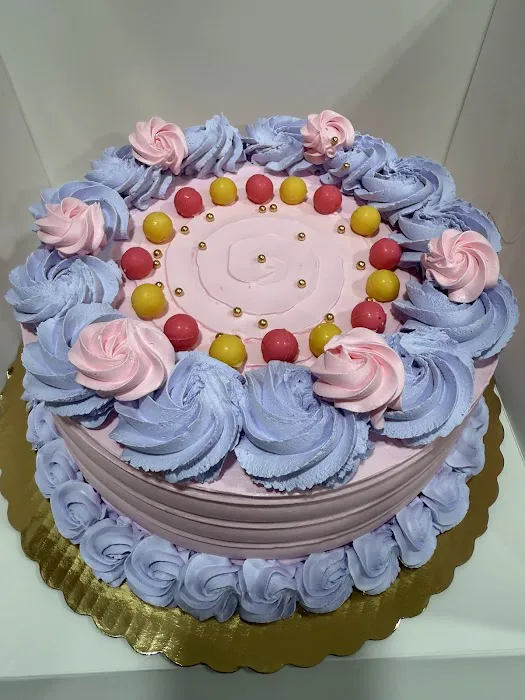 Mary delicias bakery Picture 10
