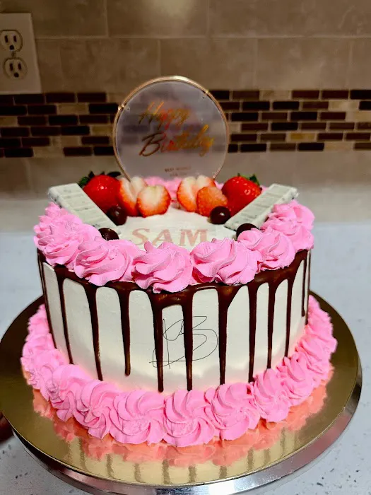 Mary delicias bakery Picture 2