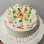 Brown Sugar Cookie Shop