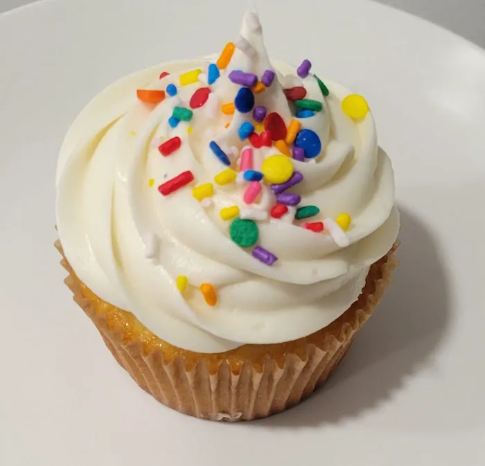Brown Sugar Cookie Shop Picture 8