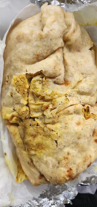 Cynthia's Caribbean Bakery Picture 1