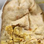 Cynthia's Caribbean Bakery