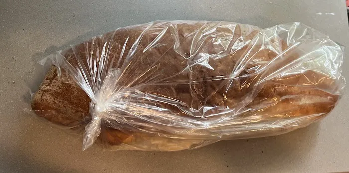 Cynthia's Caribbean Bakery Picture 4