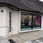 Gigi's Cupcakes