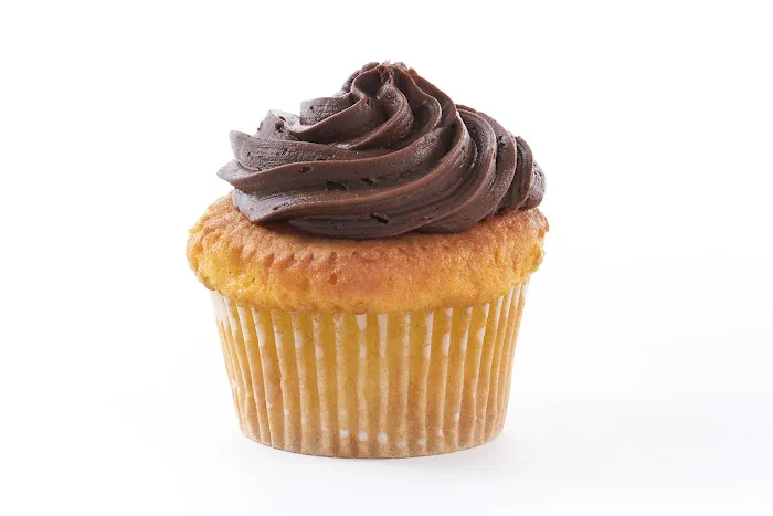 Gigi's Cupcakes Picture 10