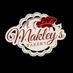 Makleys Bakery Home