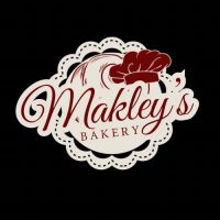 Makleys Bakery Home ico