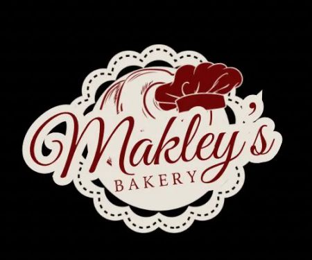 Makleys Bakery Home
