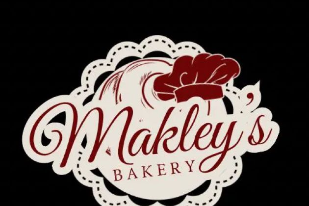 Makleys Bakery Home