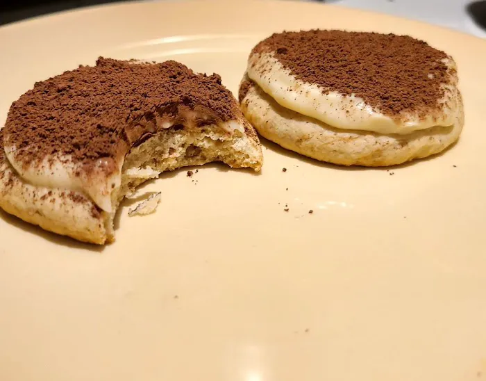 Teeters Desserts and Bakery Picture 6