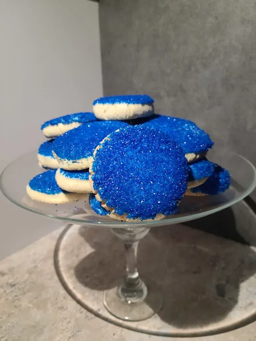 Teeters Desserts and Bakery Picture 1