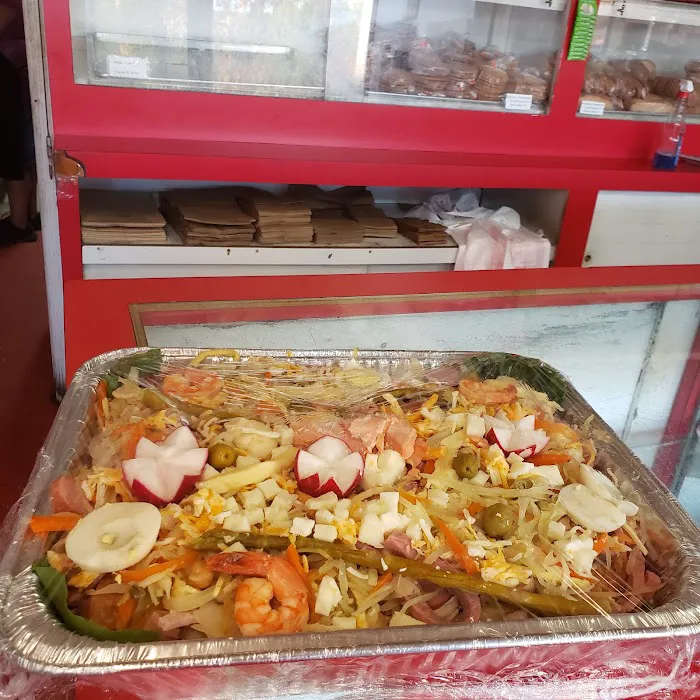 Tita's Bakery Picture 7