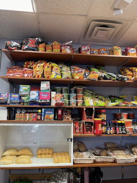 Tita's Bakery Picture 2