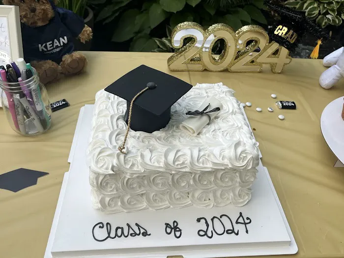 Tres Leches Bakery Picture 5