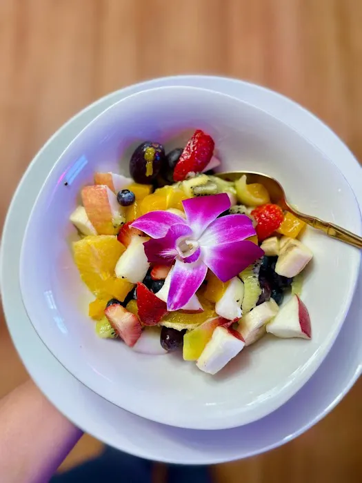 Tres Leches Bakery Picture 2