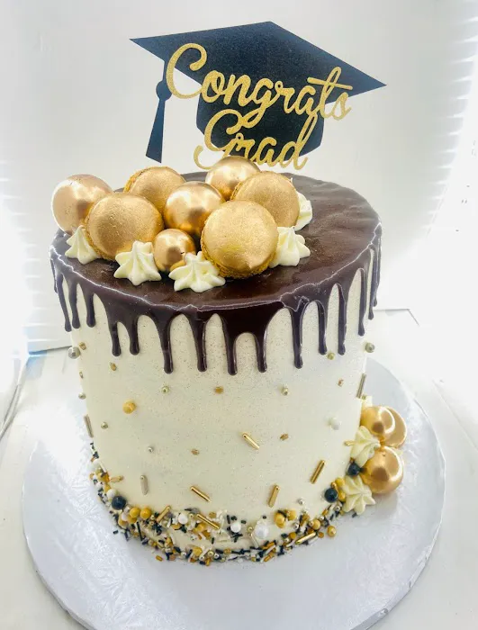 Tres Leches Bakery Picture 7