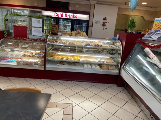 Keytlym Bakery Picture 4