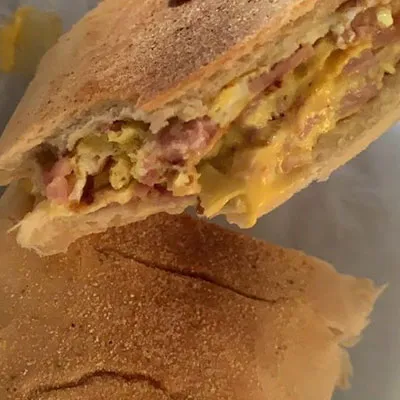 Keytlym Bakery Picture 3