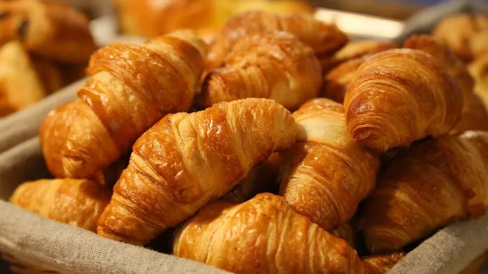 Keytlym Bakery Picture 7