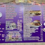 Keytlym Bakery