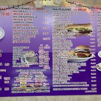 Keytlym Bakery ico