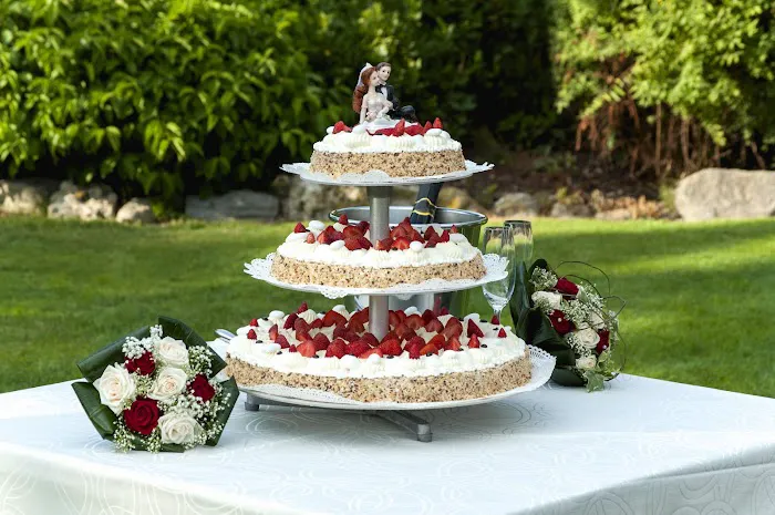 Keytlym Bakery Picture 5